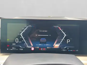 BMW X6 xDrive30d MSportPro