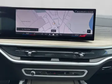 BMW X6 xDrive30d MSportPro