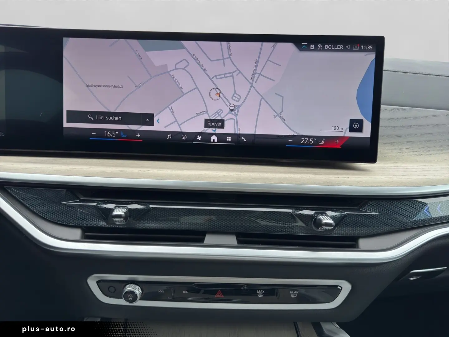 BMW X6 xDrive30d MSportPro