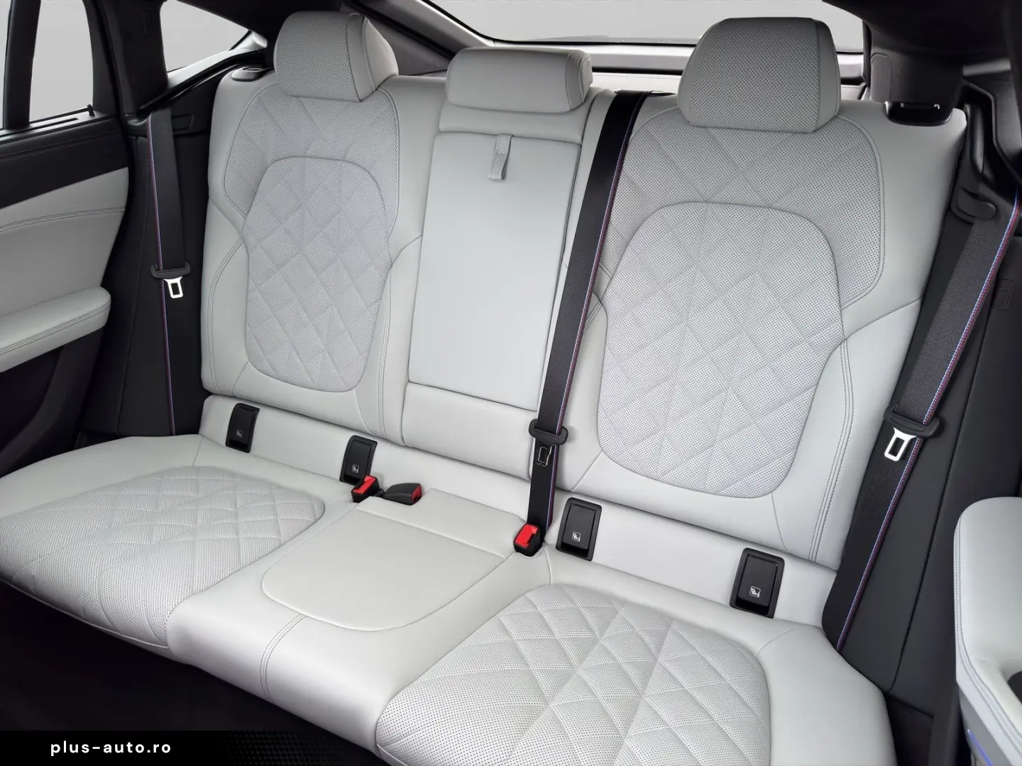 BMW X6 xDrive30d MSportPro