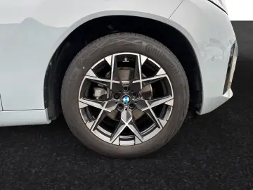 BMW X3 20d xDrive M Sportpaket AHK DrivingAssistant