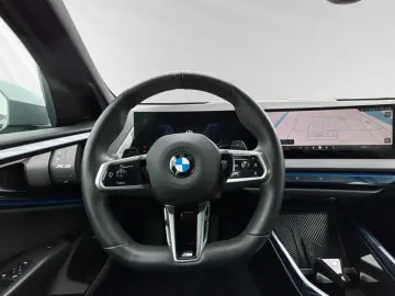 BMW X3 20d xDrive M Sportpaket AHK DrivingAssistant