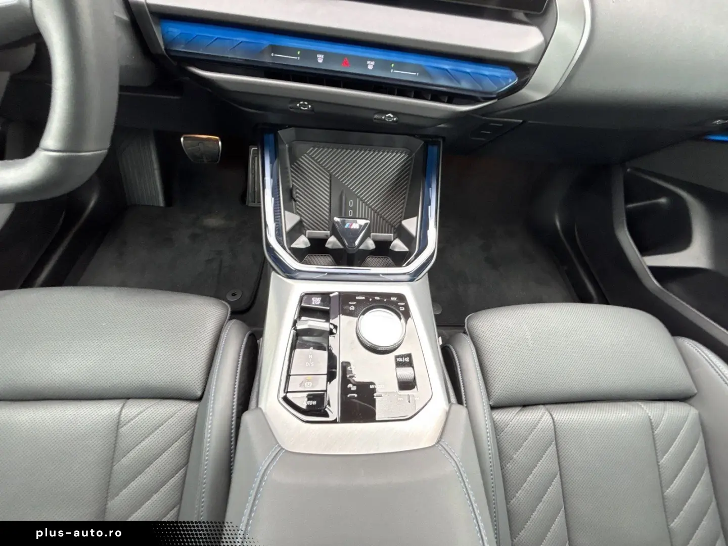 BMW X3 20d xDrive M Sportpaket AHK DrivingAssistant