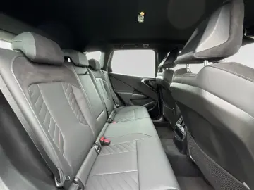 BMW X3 20d xDrive M Sportpaket AHK DrivingAssistant