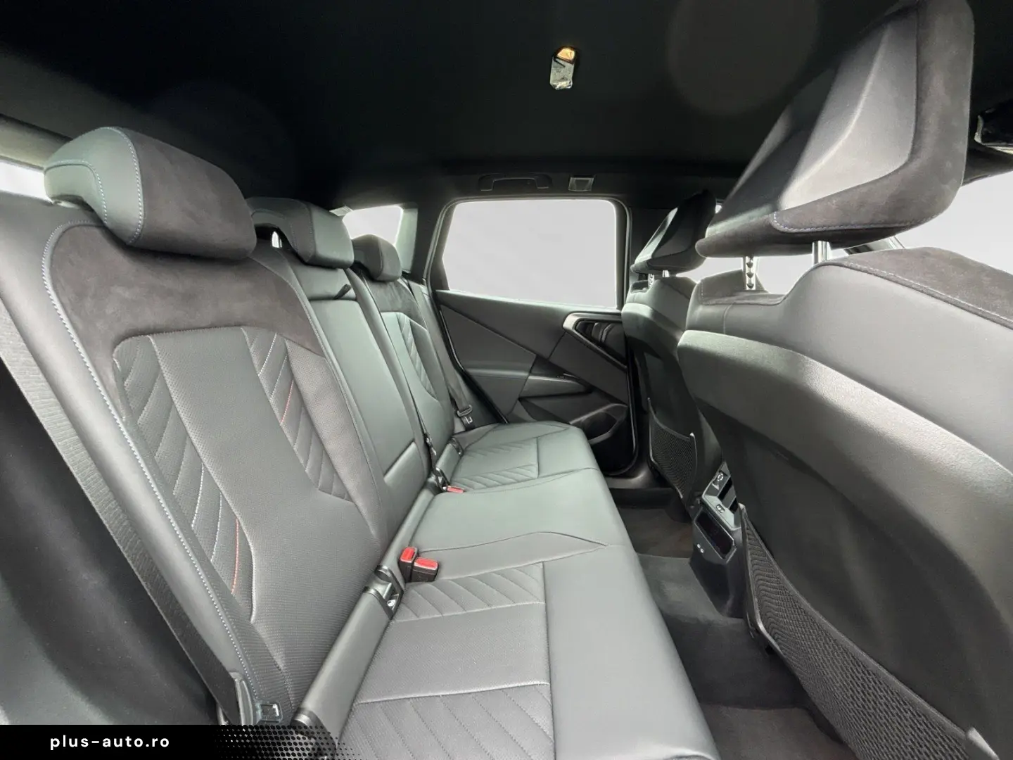 BMW X3 20d xDrive M Sportpaket AHK DrivingAssistant