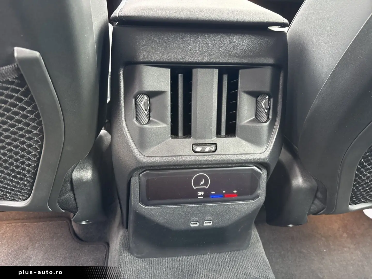 BMW X3 20d xDrive M Sportpaket AHK DrivingAssistant