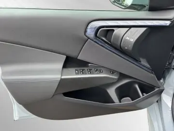 BMW X3 20d xDrive M Sportpaket AHK DrivingAssistant