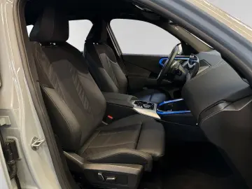 BMW X3 20 xDrive M Sport AHK Driving&Parking-Assist.