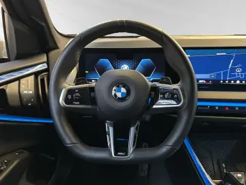 BMW X3 20 xDrive M Sport AHK Driving&Parking-Assist.