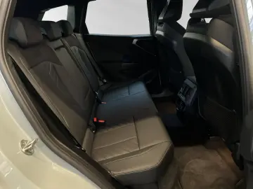 BMW X3 20 xDrive M Sport AHK Driving&Parking-Assist.