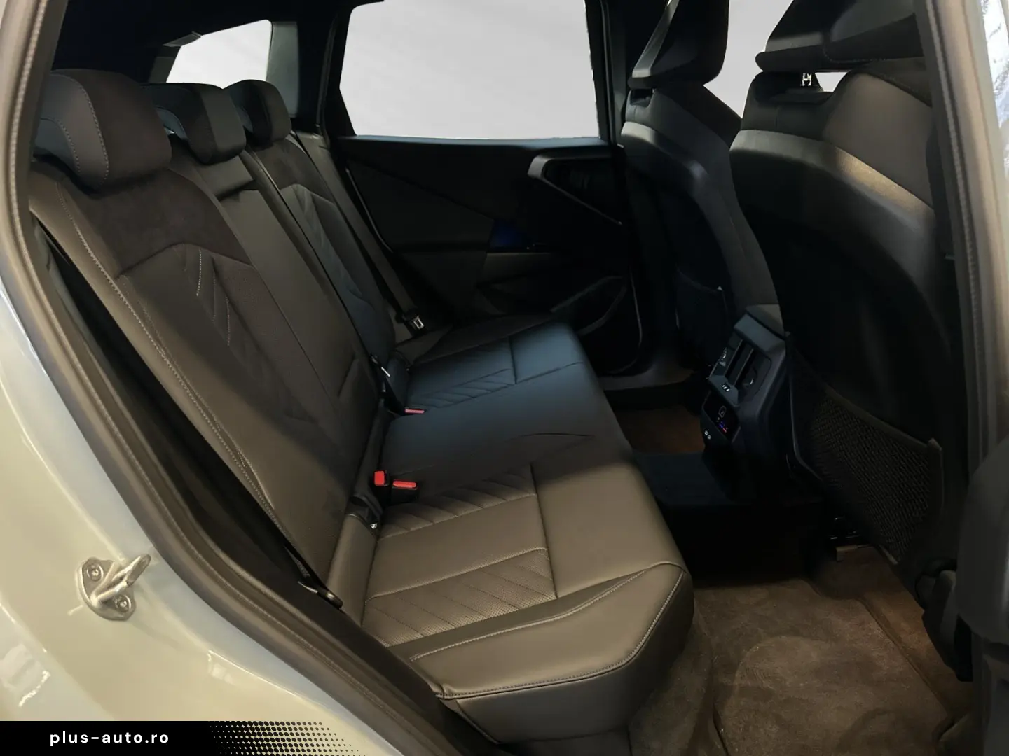 BMW X3 20 xDrive M Sport AHK Driving&Parking-Assist.