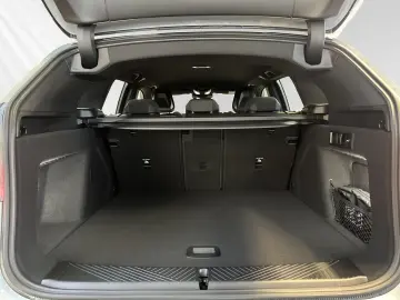 BMW X3 20 xDrive M Sport AHK Driving&Parking-Assist.