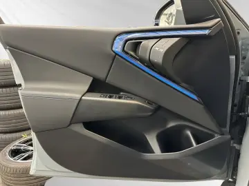 BMW X3 20 xDrive M Sport AHK Driving&Parking-Assist.