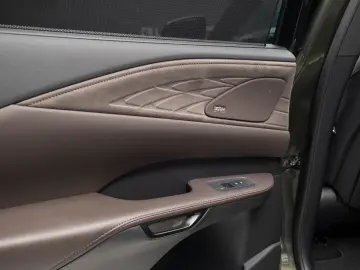 Lexus RX450H  Luxury - Model 2026 - Auto NOU