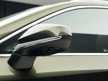 Lexus RX450H  Luxury - Model 2026 - Auto NOU