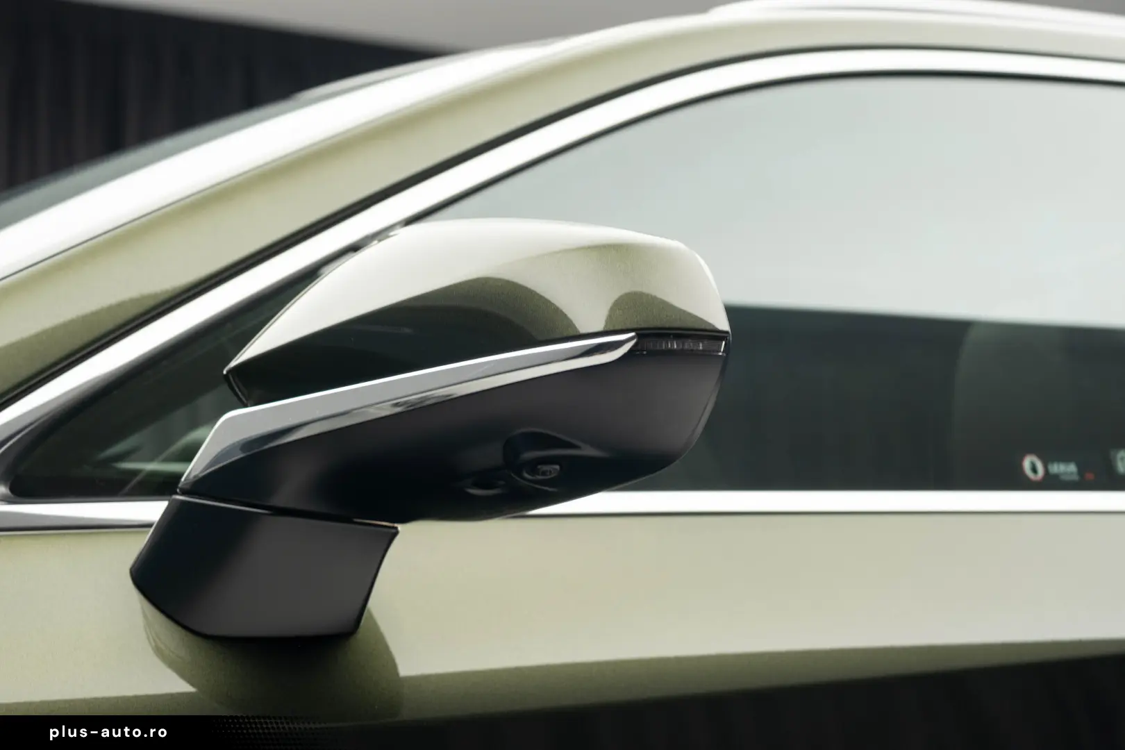 Lexus RX450H  Luxury - Model 2026 - Auto NOU