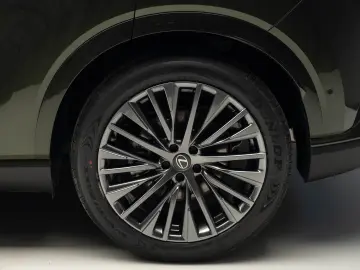 Lexus RX450H  Luxury - Model 2026 - Auto NOU