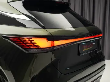 Lexus RX450H  Luxury - Model 2026 - Auto NOU