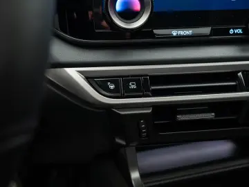 Lexus RX450H  Luxury - Model 2026 - Auto NOU