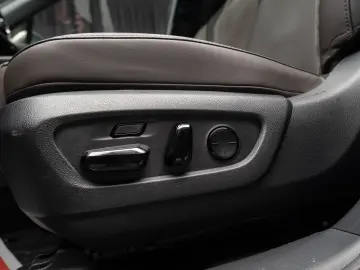 Lexus RX450H  Luxury - Model 2026 - Auto NOU