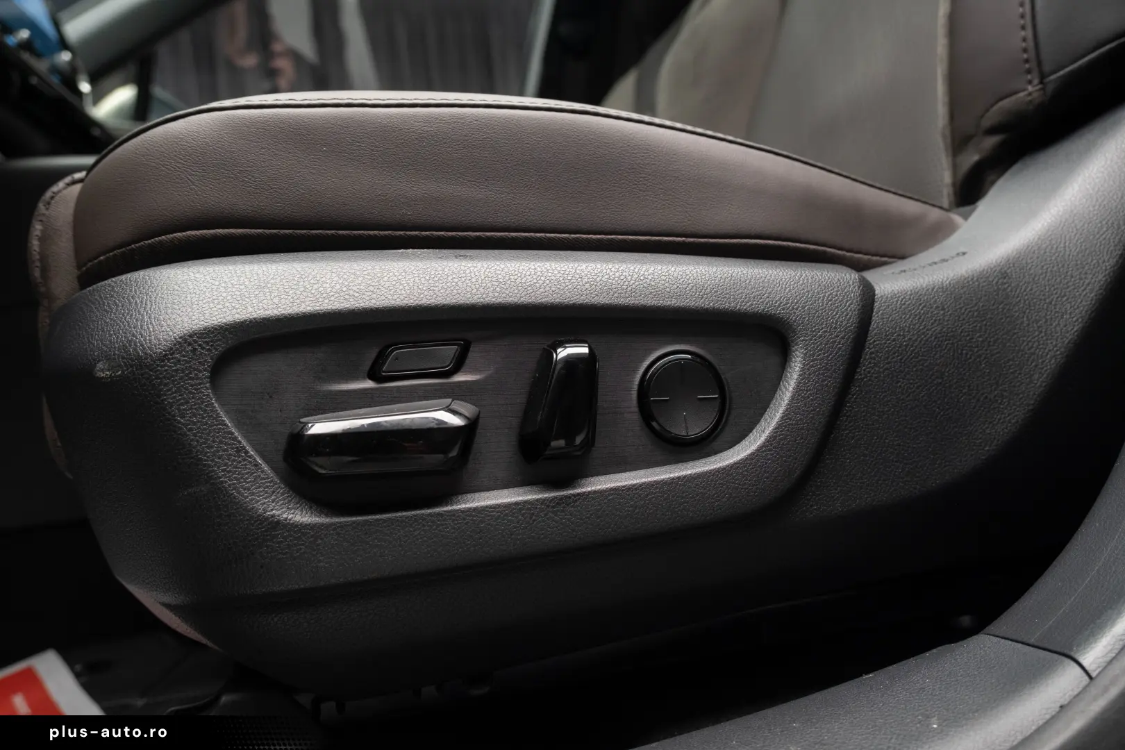 Lexus RX450H  Luxury - Model 2026 - Auto NOU