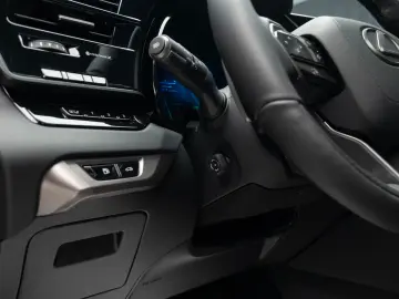 Lexus RX450H  Luxury - Model 2026 - Auto NOU