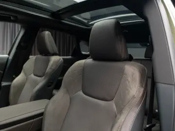 Lexus RX450H  Luxury - Model 2026 - Auto NOU