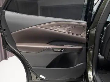 Lexus RX450H  Luxury - Model 2026 - Auto NOU