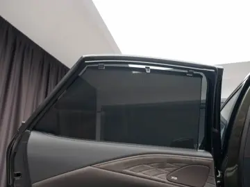 Lexus RX450H  Luxury - Model 2026 - Auto NOU