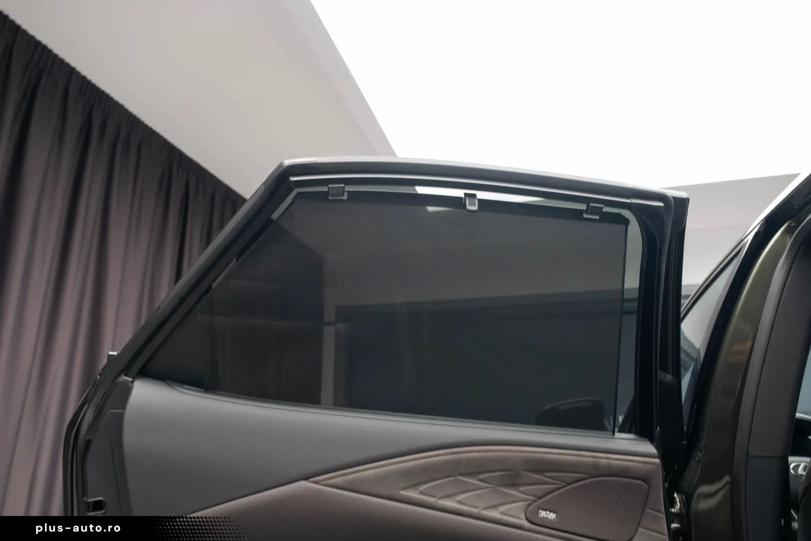 Lexus RX450H  Luxury - Model 2026 - Auto NOU