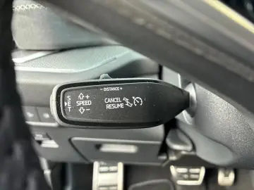 Skoda Kodiaq 2.0l TDI DSG Sportline