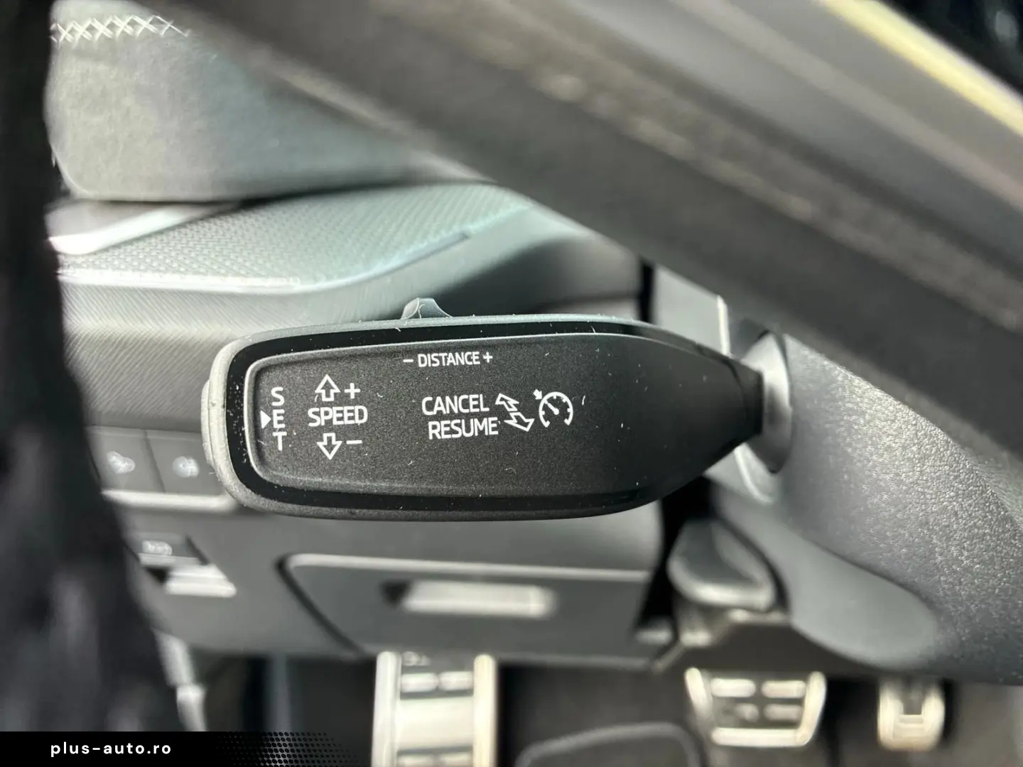 Skoda Kodiaq 2.0l TDI DSG Sportline