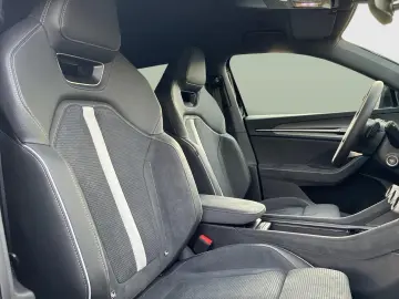 Skoda Kodiaq 2.0l TDI DSG Sportline