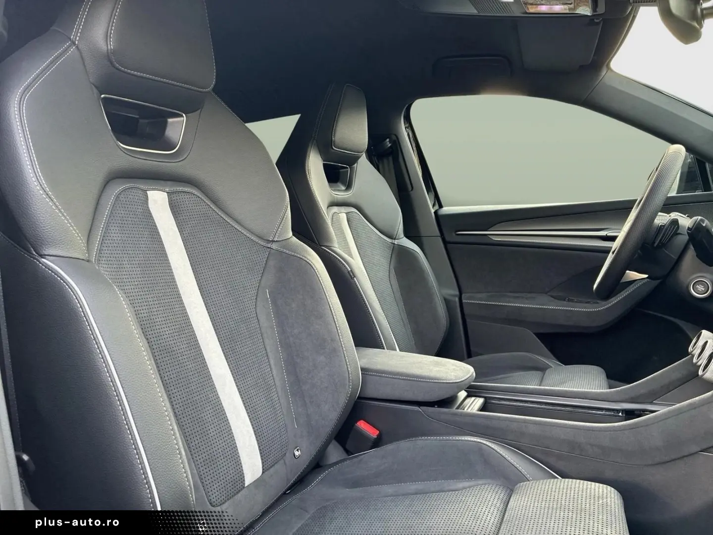 Skoda Kodiaq 2.0l TDI DSG Sportline