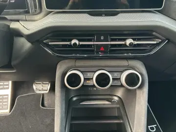 Skoda Kodiaq 2.0l TDI DSG Sportline