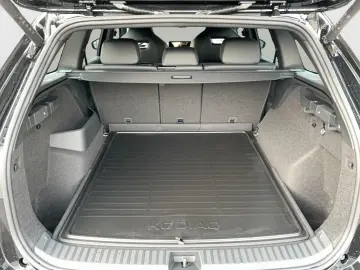 Skoda Kodiaq 2.0l TDI DSG Sportline