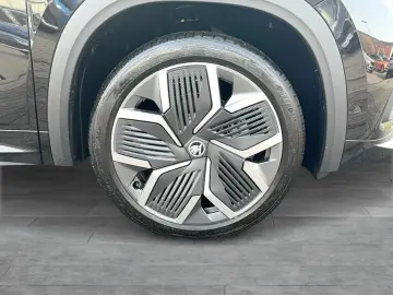 Skoda Kodiaq 2.0l TDI DSG Sportline