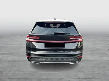 Skoda Kodiaq 2.0l TDI DSG Sportline