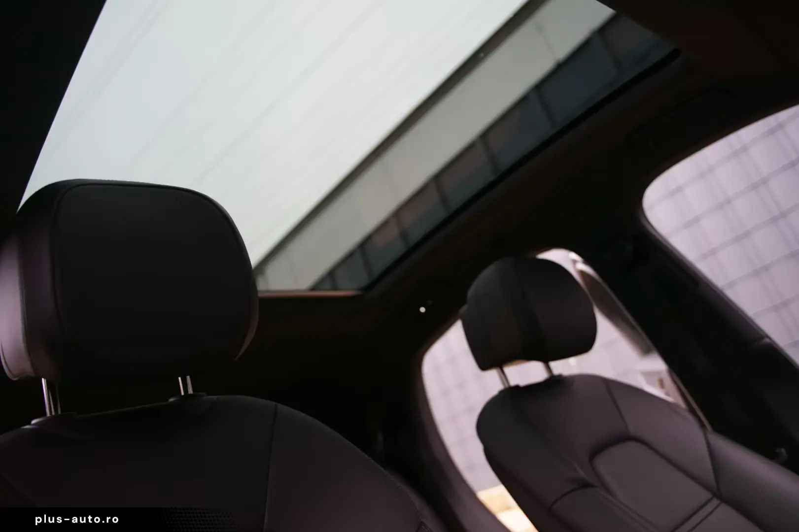 Porsche Cayenne Coupe S E-Hybrid  HLA HEAD-UP INNO