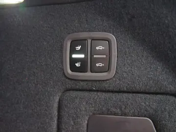 Porsche Cayenne Coupe S E-Hybrid  HLA HEAD-UP INNO