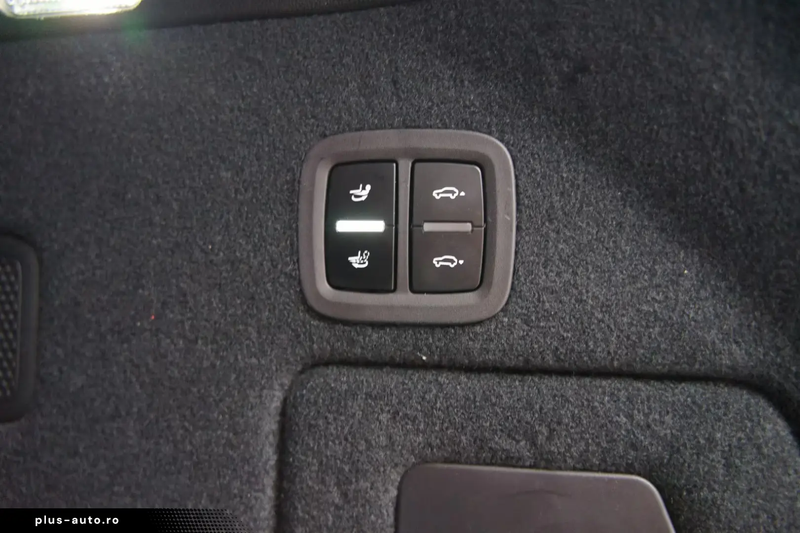 Porsche Cayenne Coupe S E-Hybrid  HLA HEAD-UP INNO