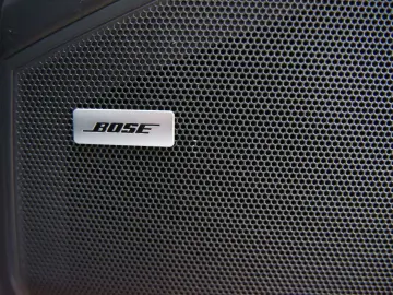 Porsche Cayenne Coupe S E-Hybrid  HLA HEAD-UP INNO