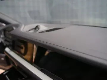 Porsche Cayenne Coupe S E-Hybrid  HLA HEAD-UP INNO