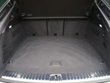 Porsche Cayenne Coupe S E-Hybrid  HLA HEAD-UP INNO