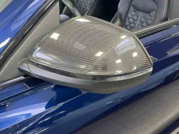 AUDI Q8 50 TDI quattro s line HD-Matrix B&O Valcona