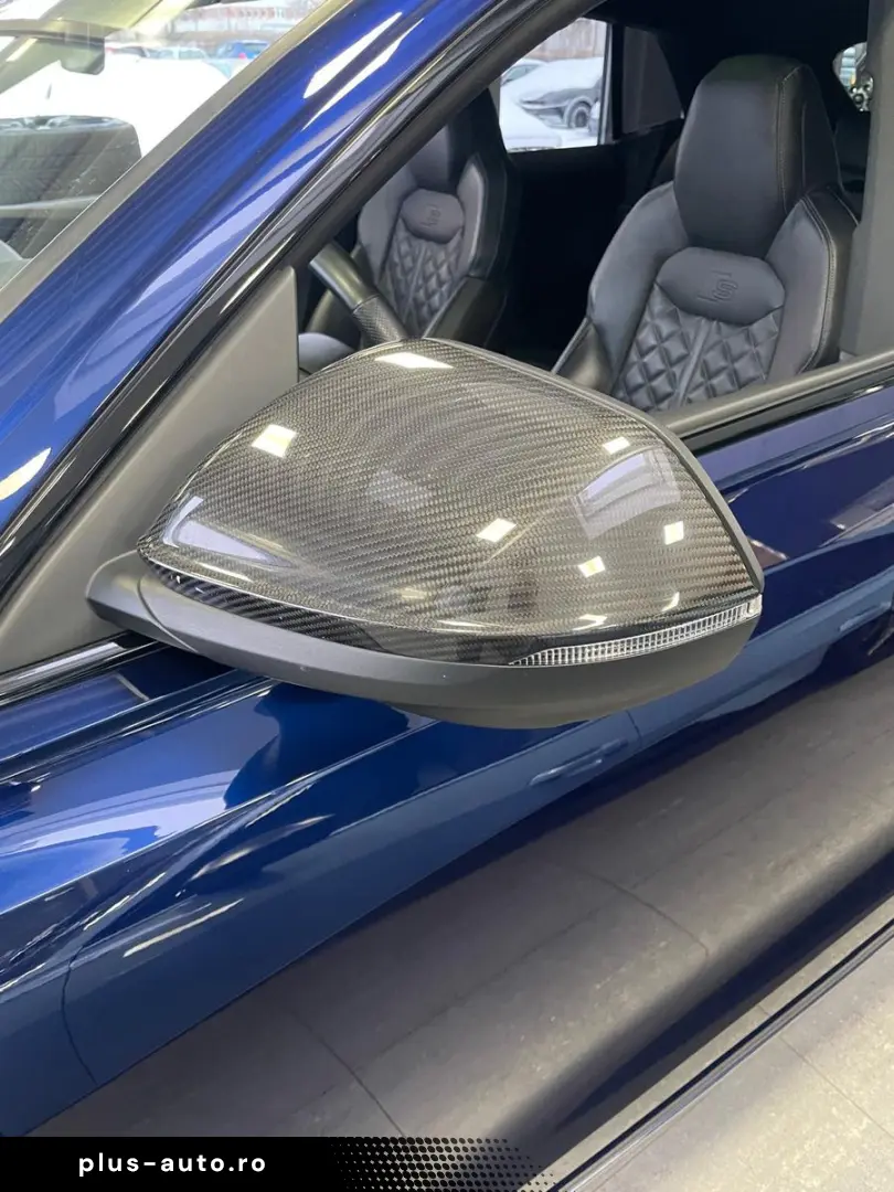 AUDI Q8 50 TDI quattro s line HD-Matrix B&O Valcona