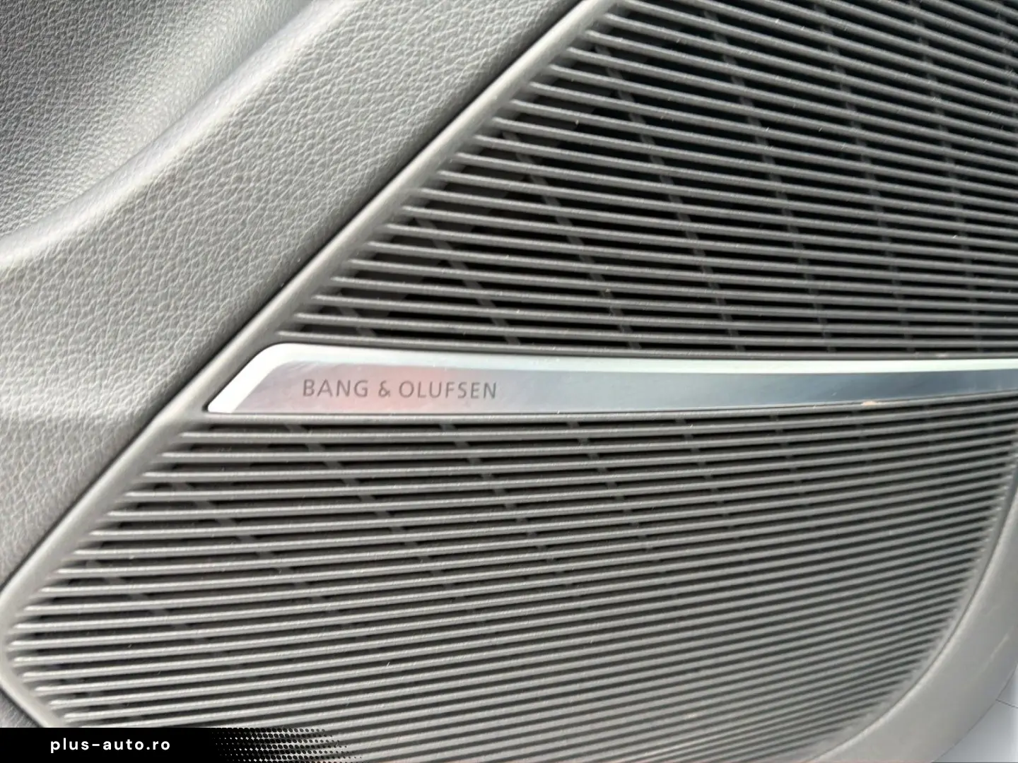 AUDI Q8 50 TDI quattro s line HD-Matrix B&O Valcona