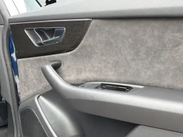 AUDI Q8 50 TDI quattro s line HD-Matrix B&O Valcona