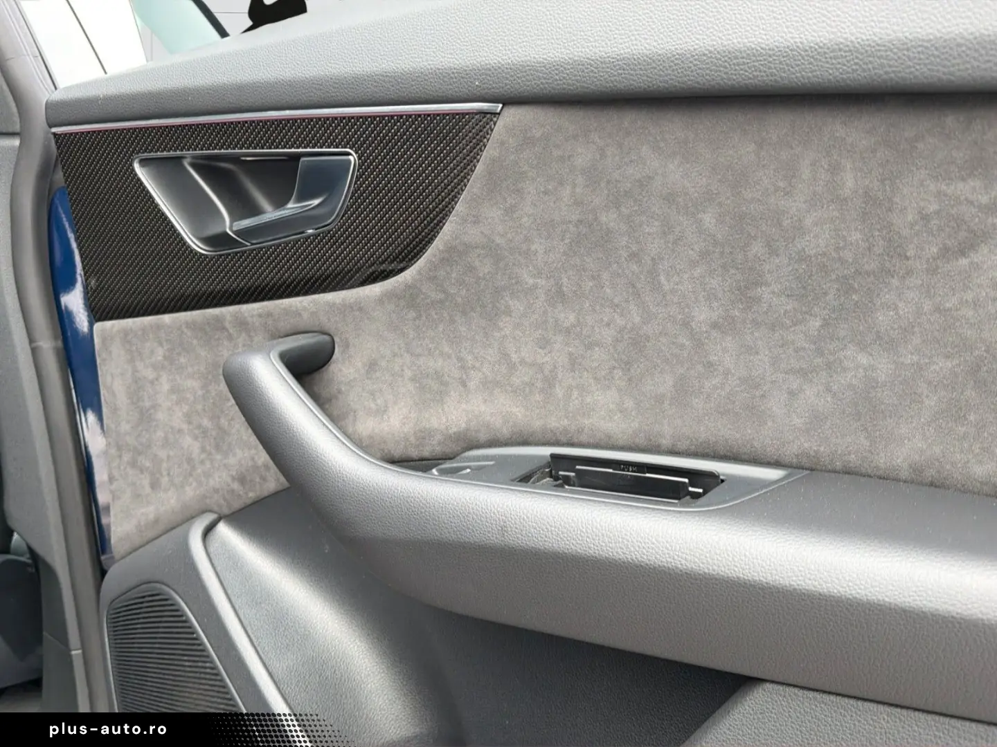 AUDI Q8 50 TDI quattro s line HD-Matrix B&O Valcona