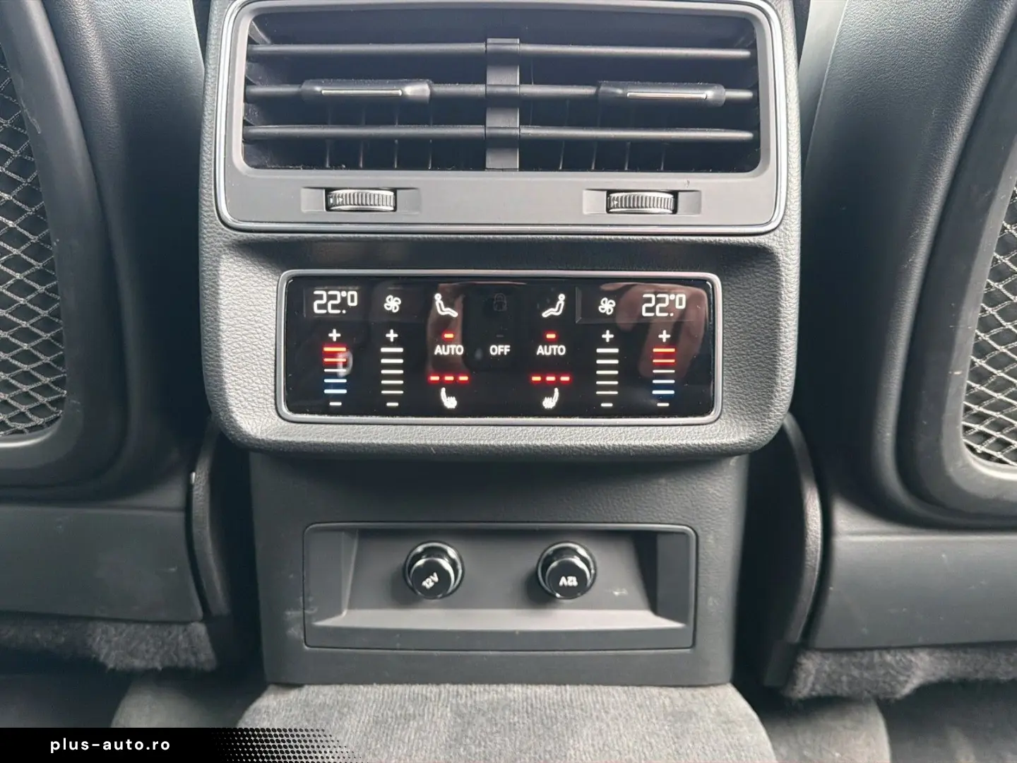 AUDI Q8 50 TDI quattro s line HD-Matrix B&O Valcona